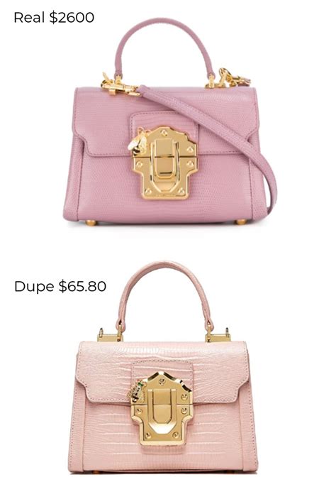 designer bag dupes dhgate|luxury dhgate dupes.